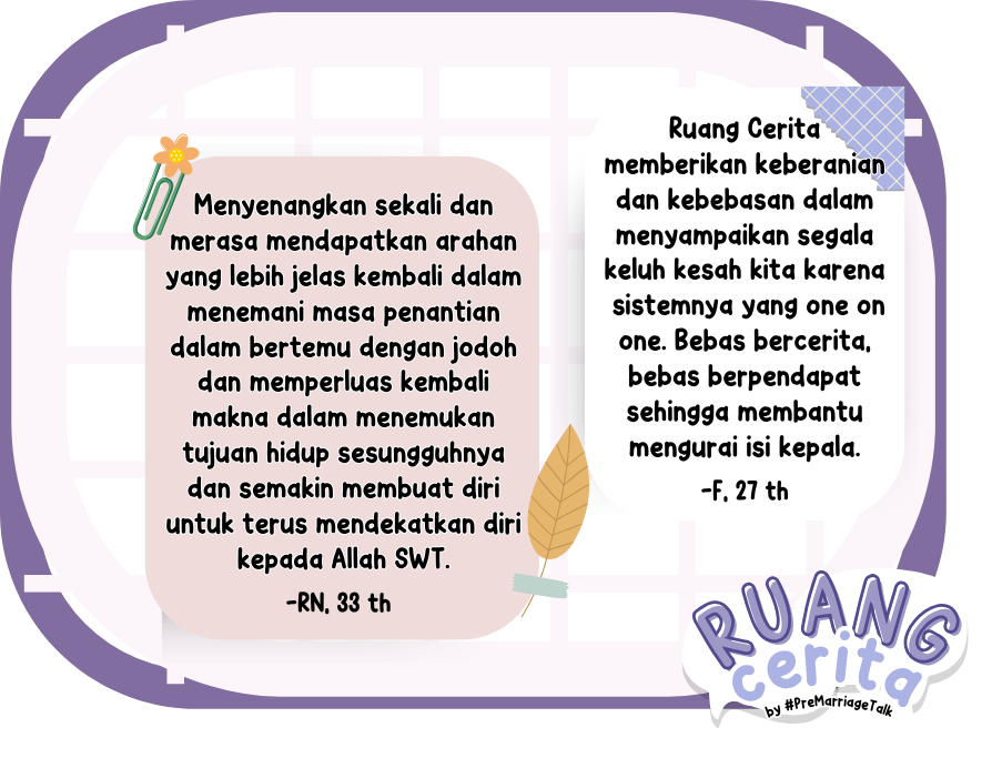 Testimoni 2